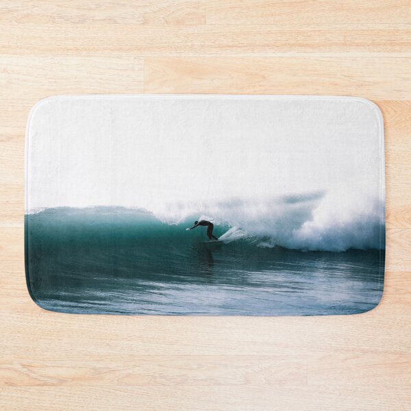 Item preview, Barrel  designed and sold by mjscreative.