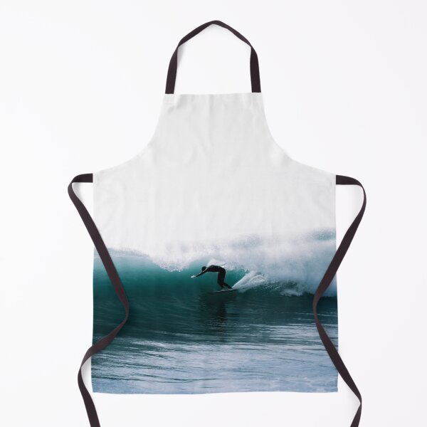Item preview, Barrel  designed and sold by mjscreative.