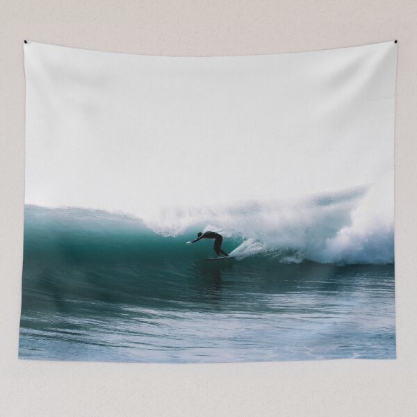 Item preview, Barrel  designed and sold by mjscreative.