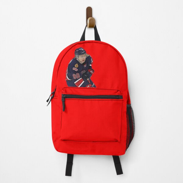 Item preview, Connor Bedard designed and sold by SimpleButter.