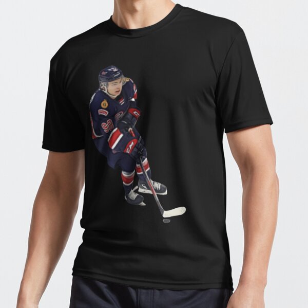 Official Store of The Regina Pats – Shop for Regina Pats Apparel &  Accessories