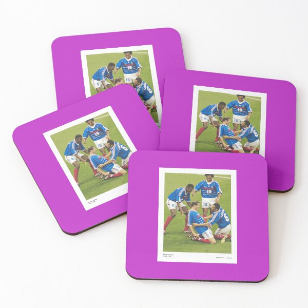 Item preview, Zinedine Zidane48 designed and sold by LaikaShop.