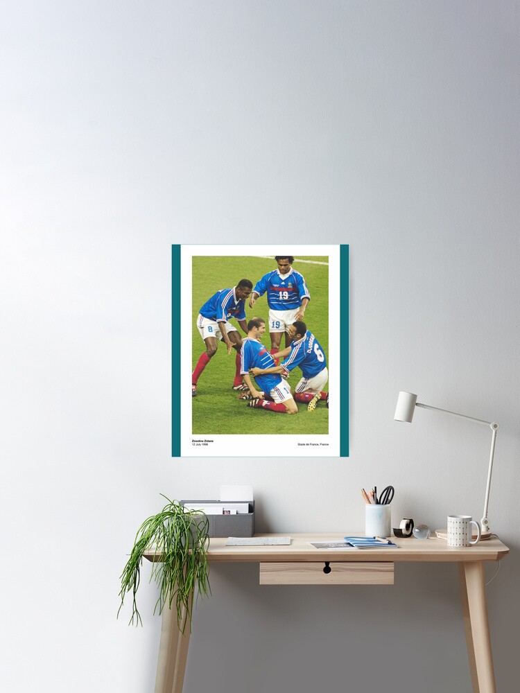 George Best Manchester United1  Poster for Sale by LaikaShop