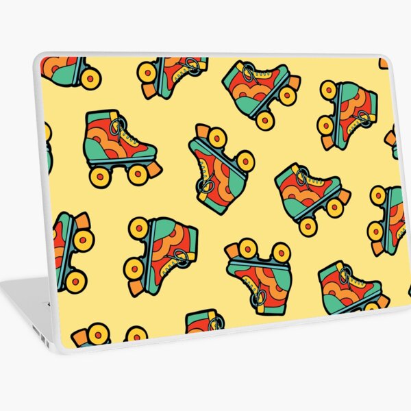 Item preview, Get your skates on! designed and sold by evannave.