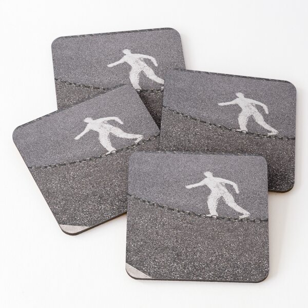 Item preview, Life Balance designed and sold by ernest123.
