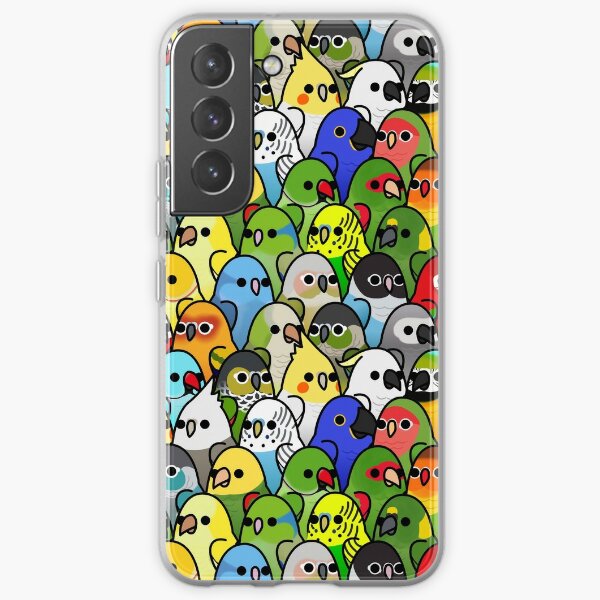 Funda de silicona suave para Xiaomi Redmi Note 7 para niñas, niños,  mujeres, delgada, 3D, dibujos animados, animales, a prueba de golpes, funda  de