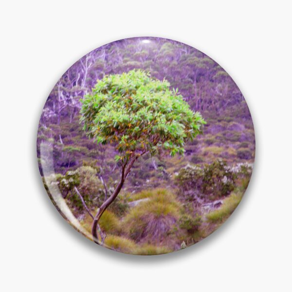 Item preview, Standout Tree designed and sold by Guyzimijz.