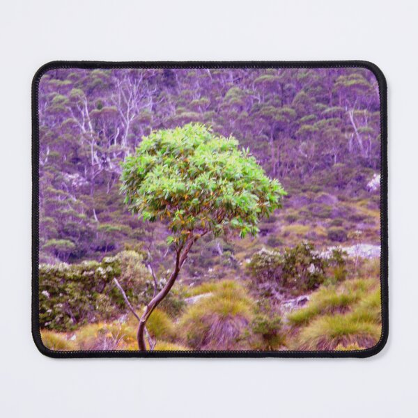 Item preview, Standout Tree designed and sold by Guyzimijz.