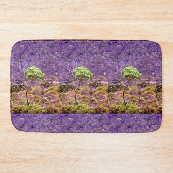 Item preview, Standout Tree designed and sold by Guyzimijz.