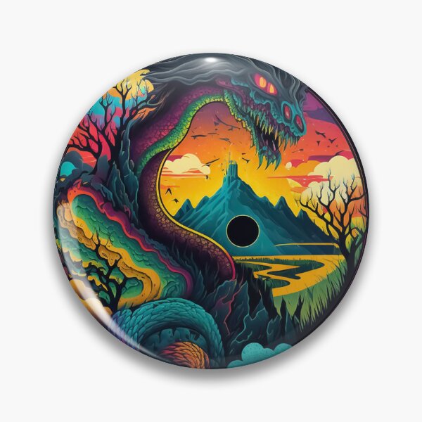 Item preview, Limiting our Vision designed and sold by alavays.
