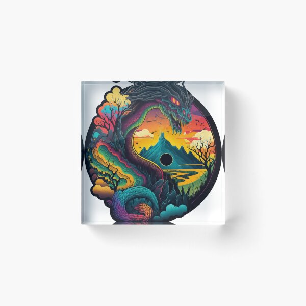 Item preview, Limiting our Vision designed and sold by alavays.