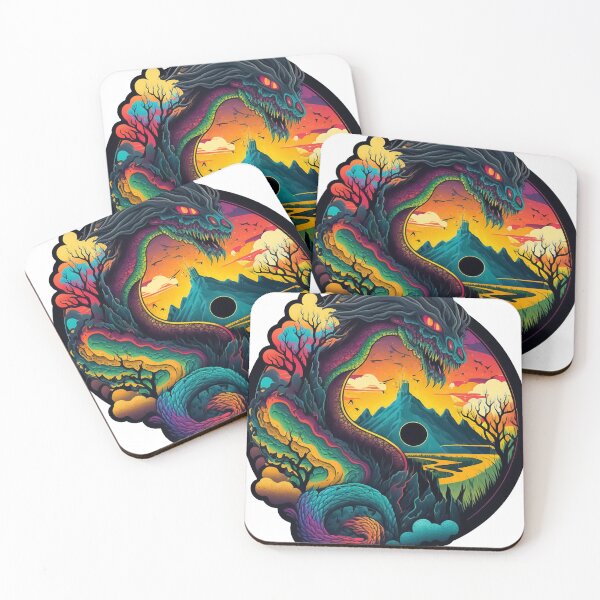 Item preview, Limiting our Vision designed and sold by alavays.