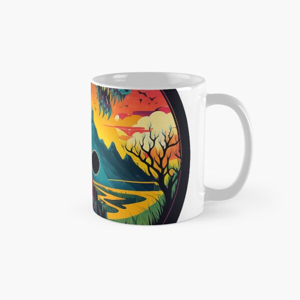 Item preview, Limiting our Vision designed and sold by alavays.