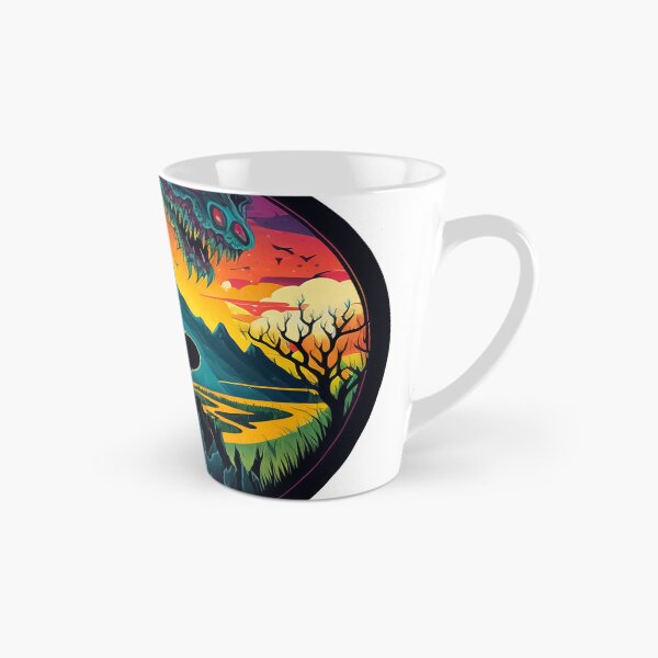 Item preview, Limiting our Vision designed and sold by alavays.