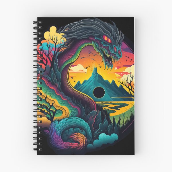 Item preview, Limiting our Vision designed and sold by alavays.