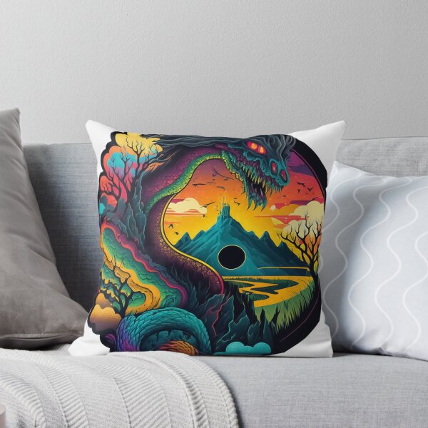 Item preview, Limiting our Vision designed and sold by alavays.