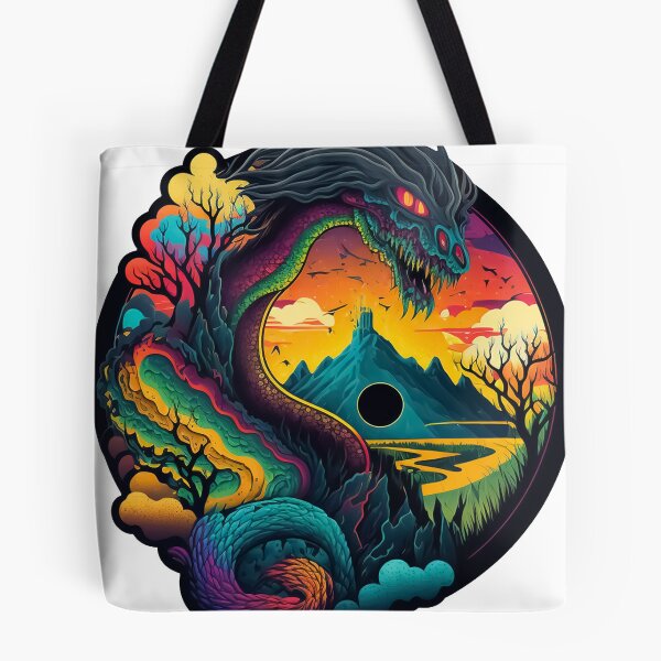 Item preview, Limiting our Vision designed and sold by alavays.