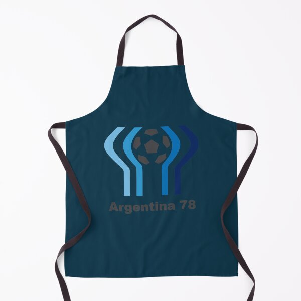 Item preview, Retro Word Cup Logo1  designed and sold by LaikaShop.