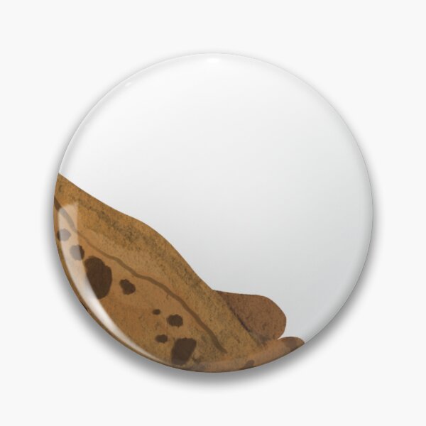 Item preview, Tan Frog designed and sold by youbetyourcass.
