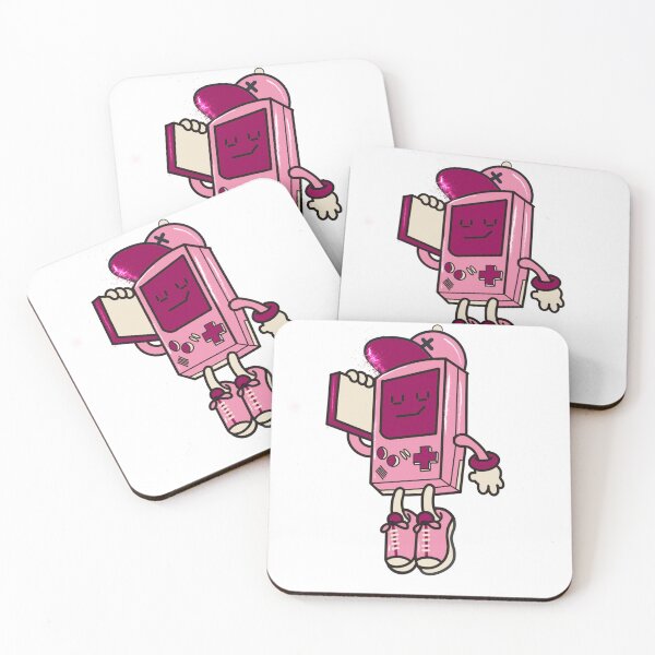 Item preview, pinky phone designed and sold by kirubhs.