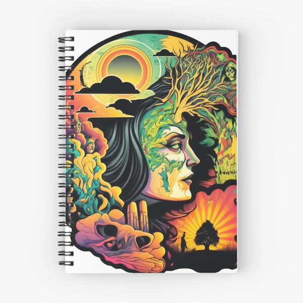Item preview, Unlock the power of the imagination designed and sold by alavays.