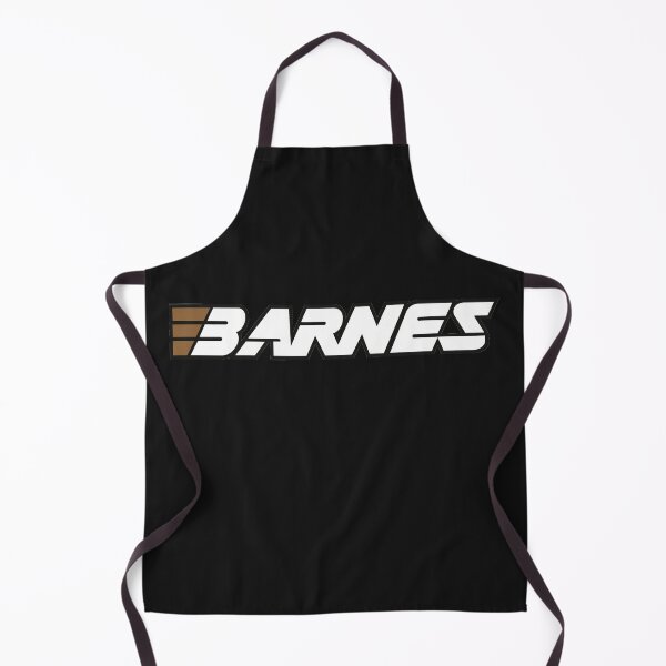 Item preview, BARNESS BULLETT designed and sold by kanggogaweyo.