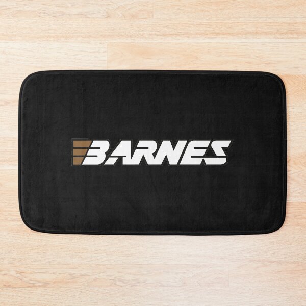 Item preview, BARNESS BULLETT designed and sold by kanggogaweyo.
