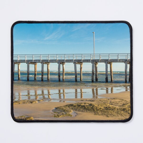 Item preview, Reflections  designed and sold by Leonie Morris.