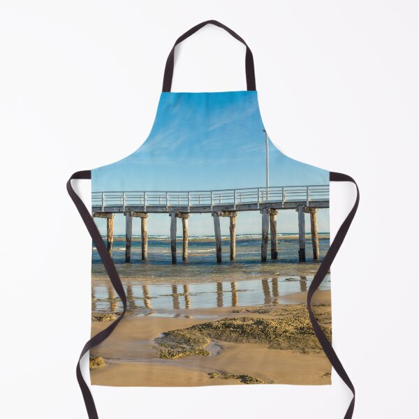 Item preview, Reflections designed and sold by Leonie Morris.