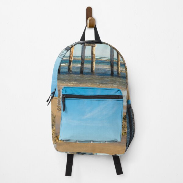 Item preview, Reflections designed and sold by Leonie Morris.