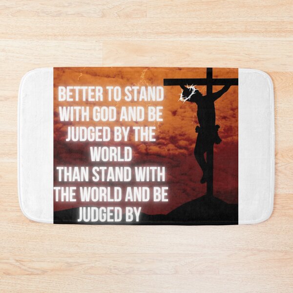 Item preview, Judgement day design for shirts, stickers, and more designed and sold by dreamwearprints.
