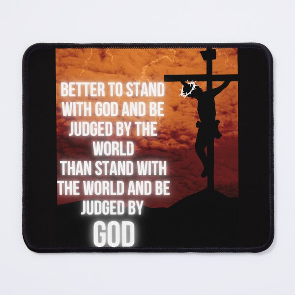 Item preview, Judgement day design for shirts, stickers, and more designed and sold by dreamwearprints.