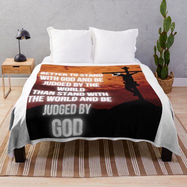 Item preview, Judgement day design for shirts, stickers, and more designed and sold by dreamwearprints.