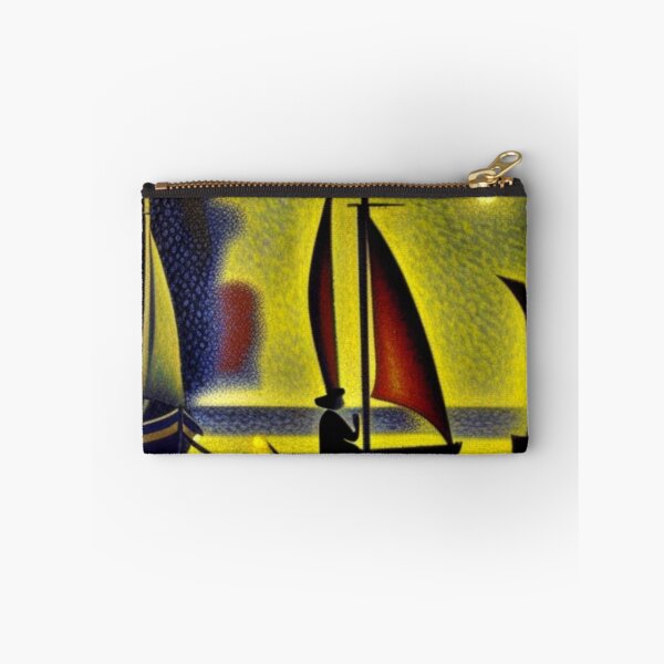 Item preview, Solar Reflections designed and sold by BarrelCoops.