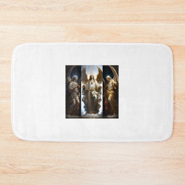 Item preview, Heavenly angel seraphim cherubim thrones designed and sold by ARTeez⭐️⭐️⭐️⭐️⭐️.
