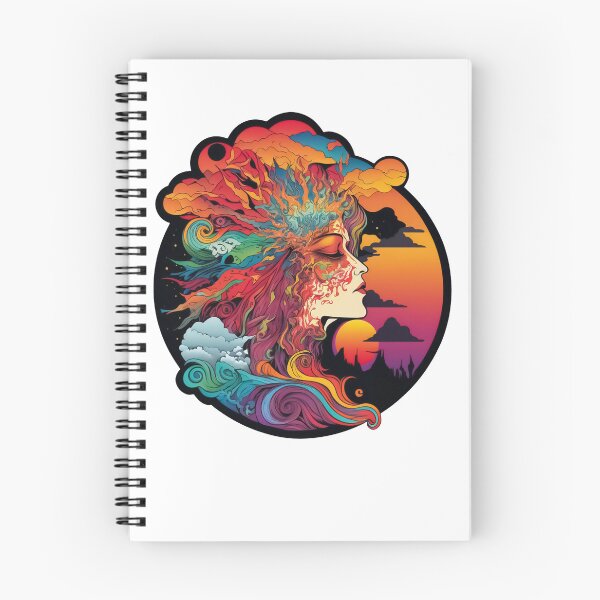 Item preview,  reuniting conscious and unconscious designed and sold by alavays.