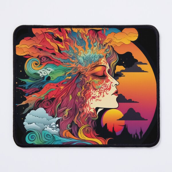 Item preview,  reuniting conscious and unconscious designed and sold by alavays.