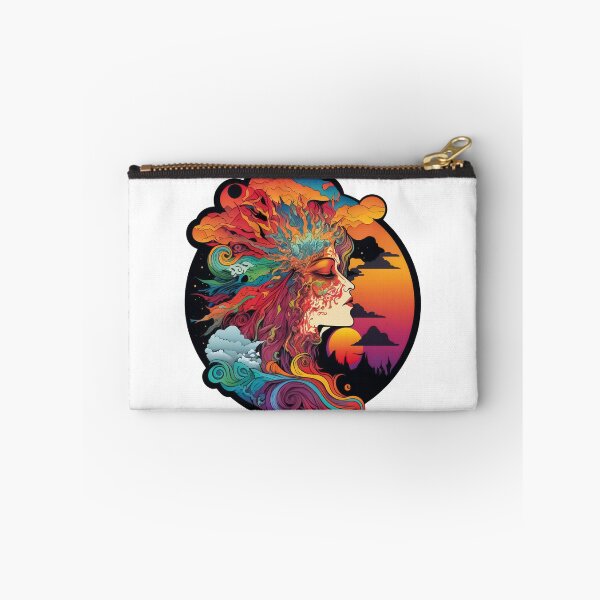 Item preview,  reuniting conscious and unconscious designed and sold by alavays.