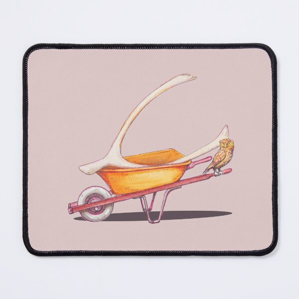 Item preview, Wishing Garden designed and sold by JeffersonLittle.