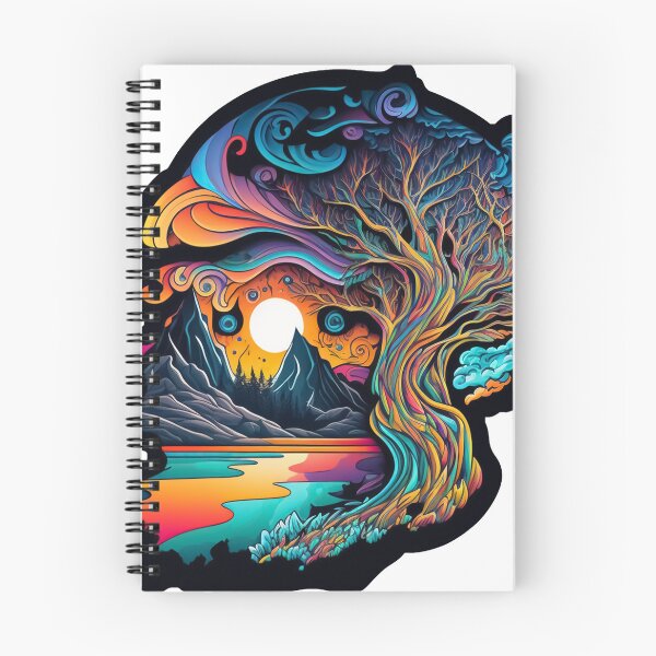 Item preview, The dream world designed and sold by alavays.
