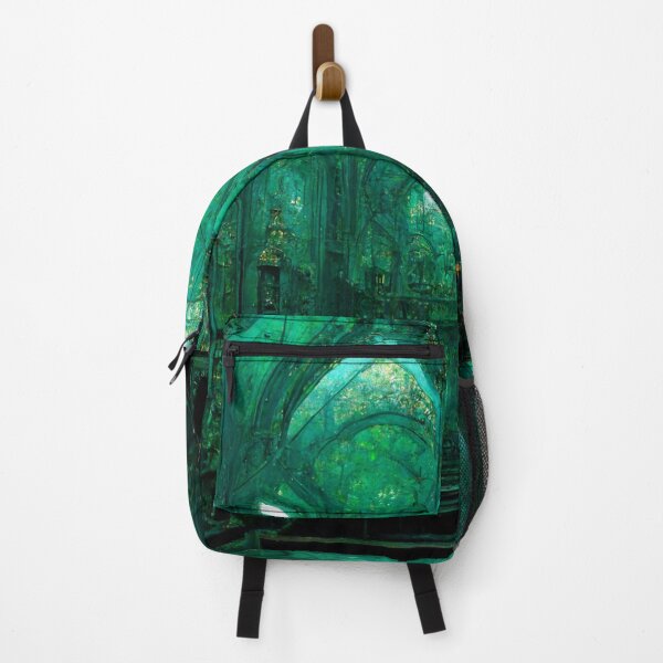 Item preview, Concealed in Plain Sight designed and sold by The Epic of Old Merch Store.