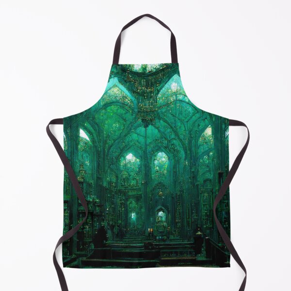 Item preview, Concealed in Plain Sight designed and sold by The Epic of Old Merch Store.
