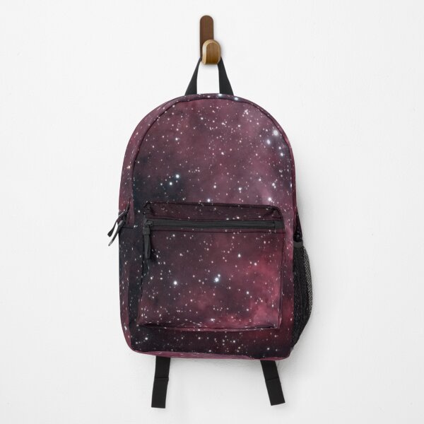 Item preview, NGC 2237 (Rosette Nebula) designed and sold by PHphotographyAU.
