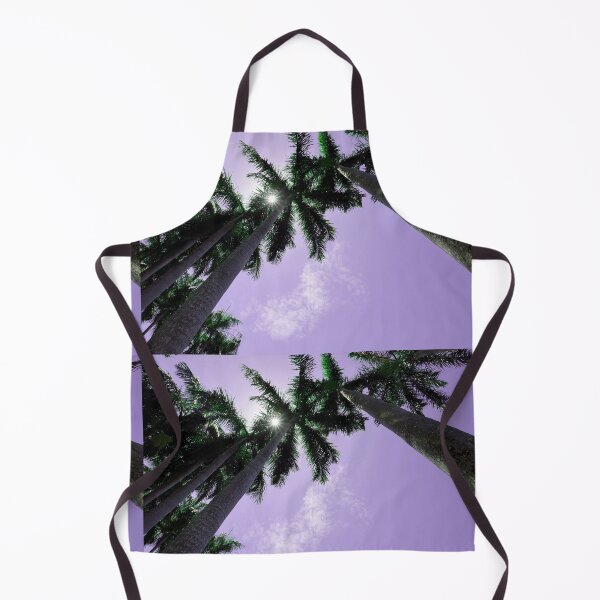 Item preview, Headed North designed and sold by Guyzimijz.