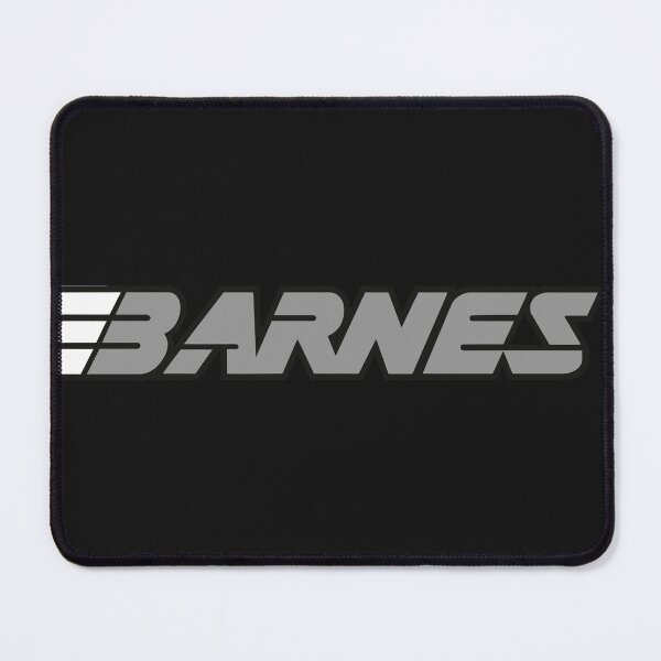 Item preview, BARNESS BULLETT designed and sold by kanggogaweyo.