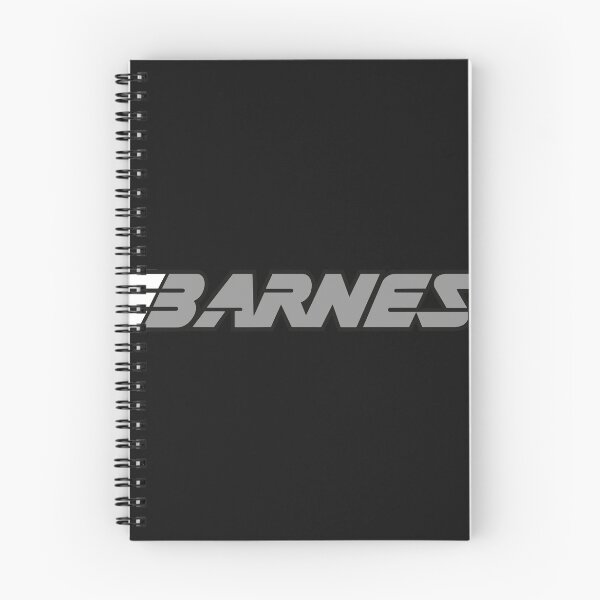 Item preview, BARNESS BULLETT designed and sold by kanggogaweyo.