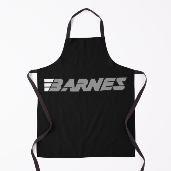 Item preview, BARNESS BULLETT designed and sold by kanggogaweyo.