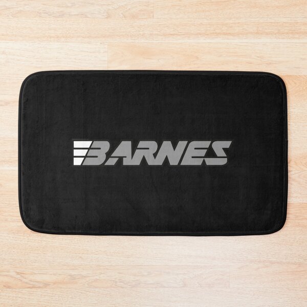 Item preview, BARNESS BULLETT designed and sold by kanggogaweyo.