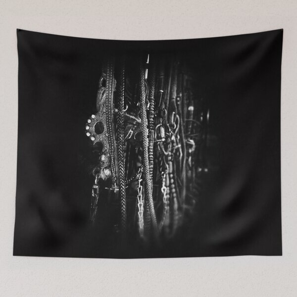 Item preview, Tack on the Wall designed and sold by MarniePatchett.