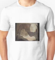 Pa-Paw Unisex T-Shirt